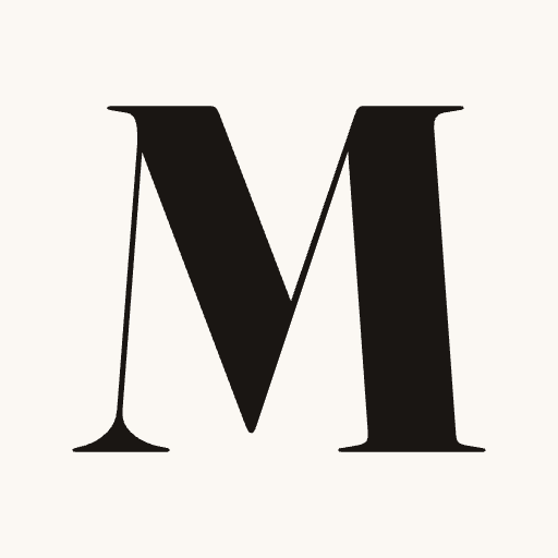 MiMi Crack icon at 16 pixels